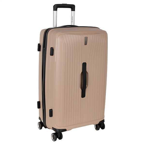 POLAR РР823-20" Beige цвет: бежевый POLAR РР823-20" Beige цвет: бежевый