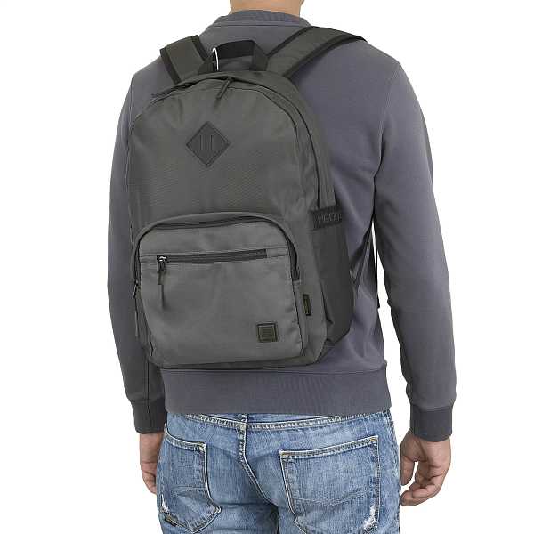  Hedgard 1122 Grey цвет: серый