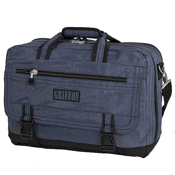 Griffon Г269.2 Blue цвет: голубой Griffon Г269.2 Blue цвет: голубой