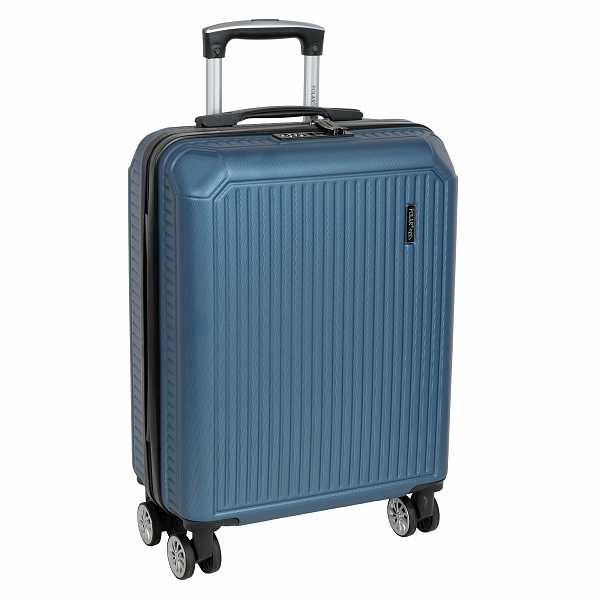 POLAR РР5661-20" Blue цвет: темно-синий