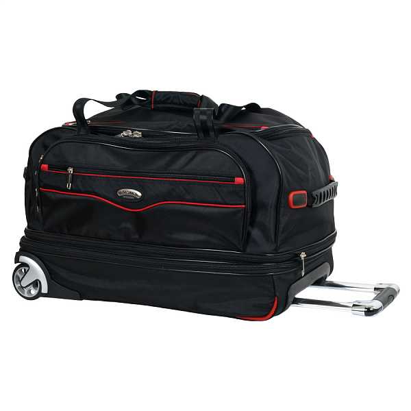 BESKIN 114200 цвет: черный