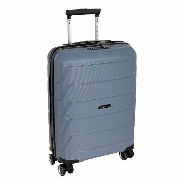 POLAR РР819-20" Grey цвет: серый POLAR РР819-20" Grey цвет: серый