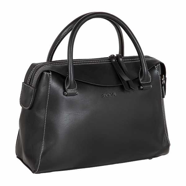 POLA 98361 цвет: черный