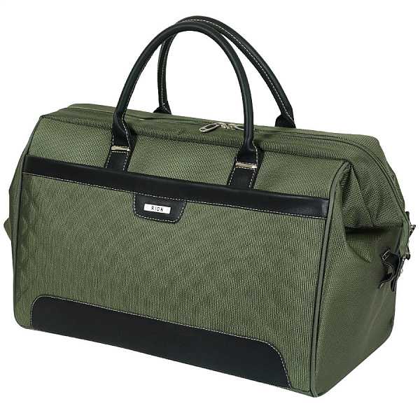 RION+ А232 Green цвет: зеленый