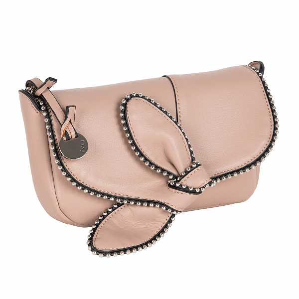 POLA 84529 цвет: розовый