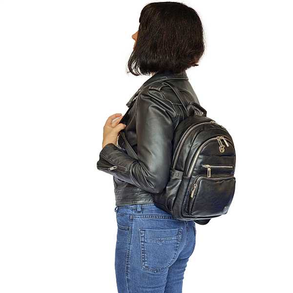  Hedgard 4187 Black цвет: черный