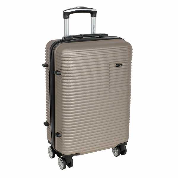 POLAR РР5637-20" Coffee цвет: коричневый