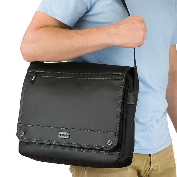 LEASTAT 9681 Black цвет: черный LEASTAT 9681 Black цвет: черный