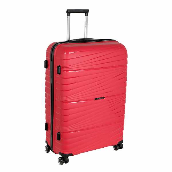 POLAR РР820-28" Red цвет: красный