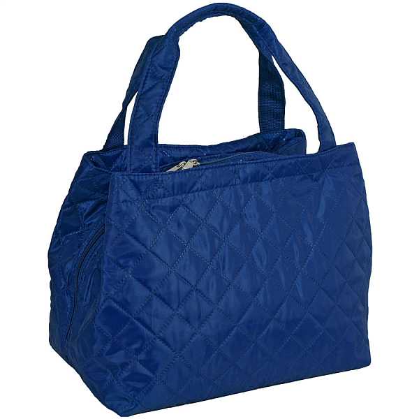 POLAR П7077 Blue цвет: синий