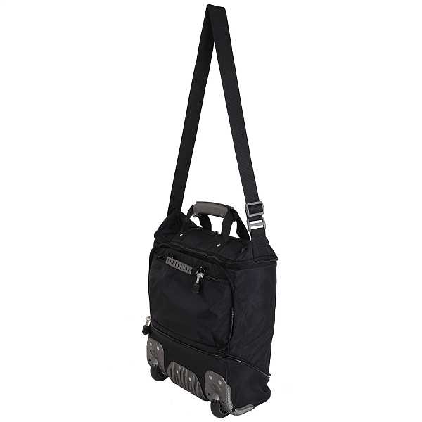 TSV 526 Black цвет: черный