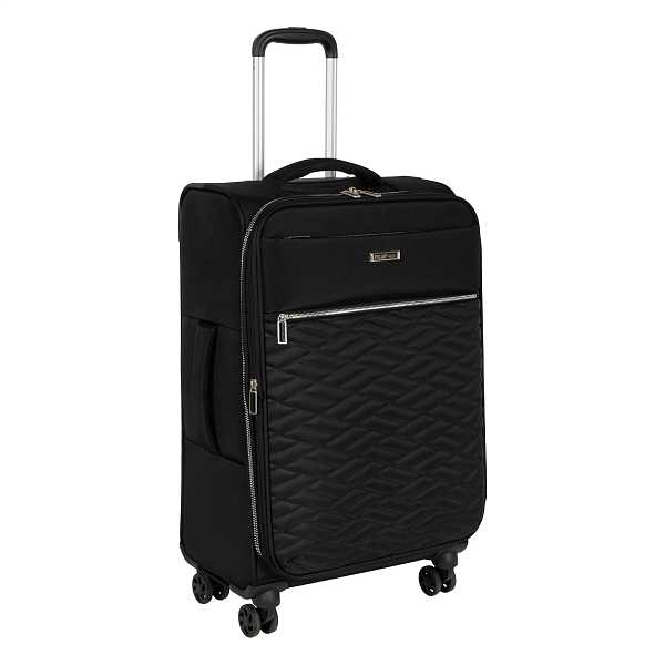 POLAR Р2007-24" Black цвет: черный