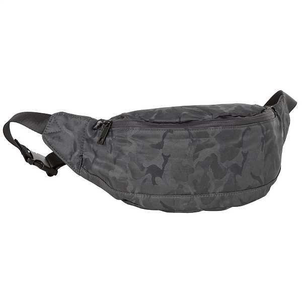 POLAR П0141 Green цвет: зеленый POLAR П0141 Green цвет: зеленый