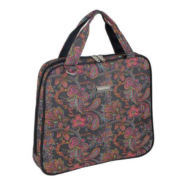 POLAR П7118 розовый цвет: розовый