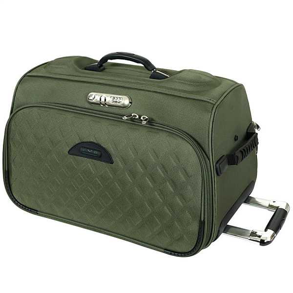 RION+ А231 Green цвет: зеленый