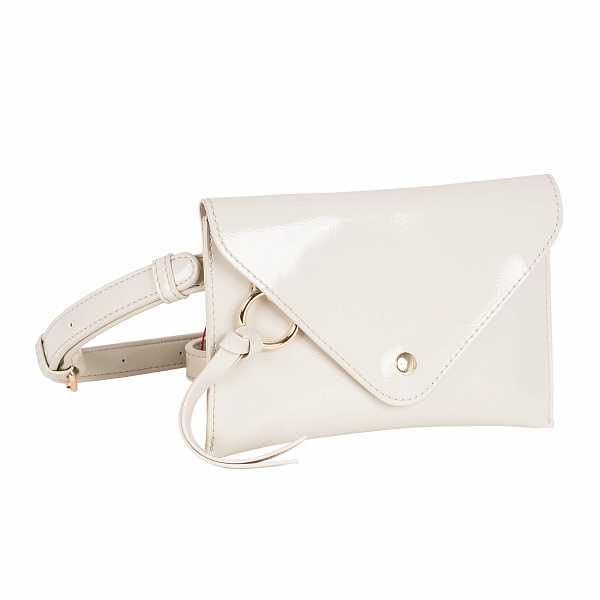 POLA 84525 цвет: серый