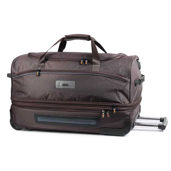 RION+ А147 L.Brown цвет: коричневый RION+ А147 L.Brown цвет: коричневый