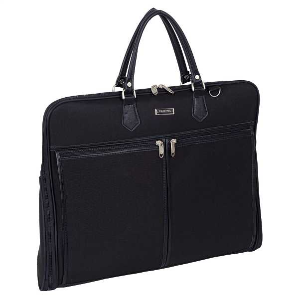 POLAR 7054H Black цвет: черный