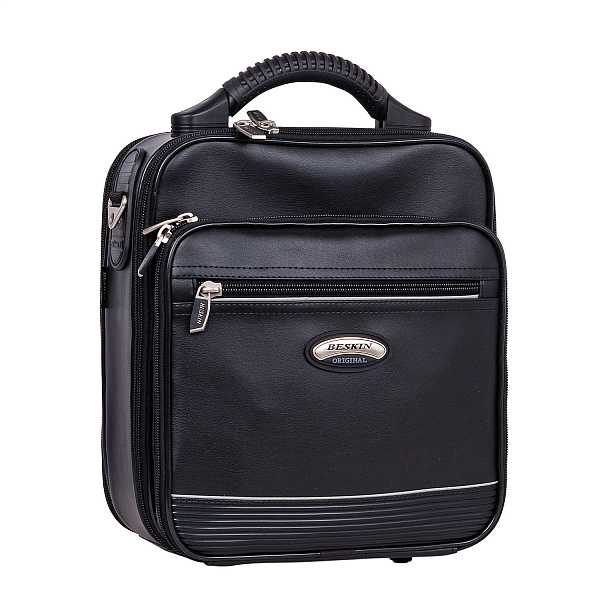 BESKIN 111302 кз цвет: черный BESKIN 111302 кз цвет: черный