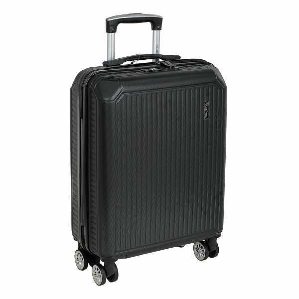 POLAR РР5661-20" Black цвет: черный