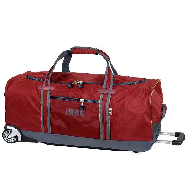 Griffon Г304.2 Bordo цвет: бордовый Griffon Г304.2 Bordo цвет: бордовый