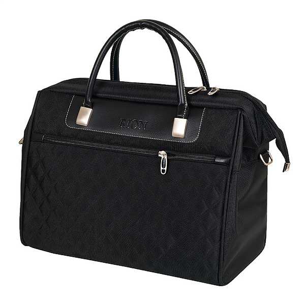 RION+ А233 Black цвет: черный