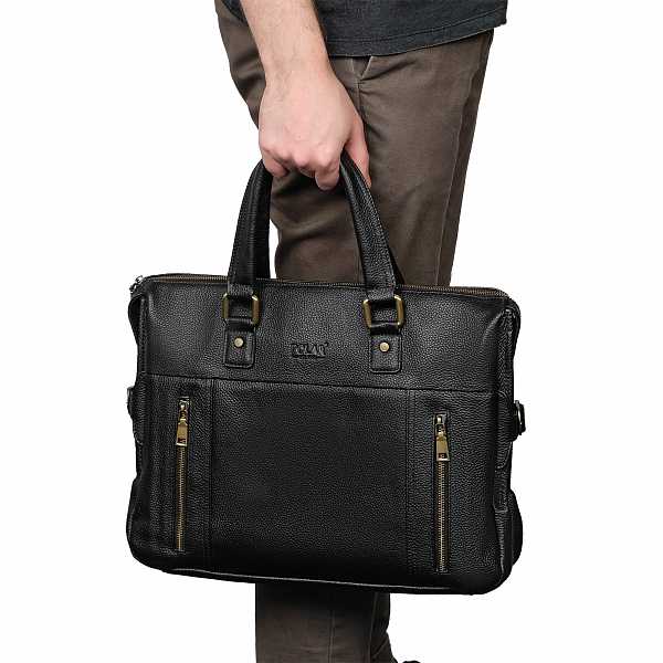 POLAR 26313 Black цвет: черный