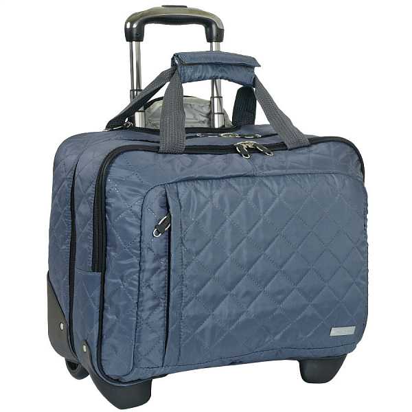 POLAR 7058 Grey цвет: серый