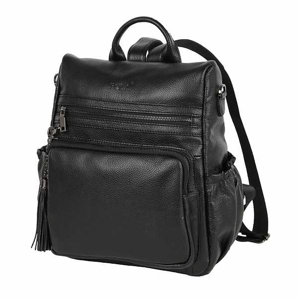 POLA 0908 Black цвет: черный POLA 0908 Black цвет: черный