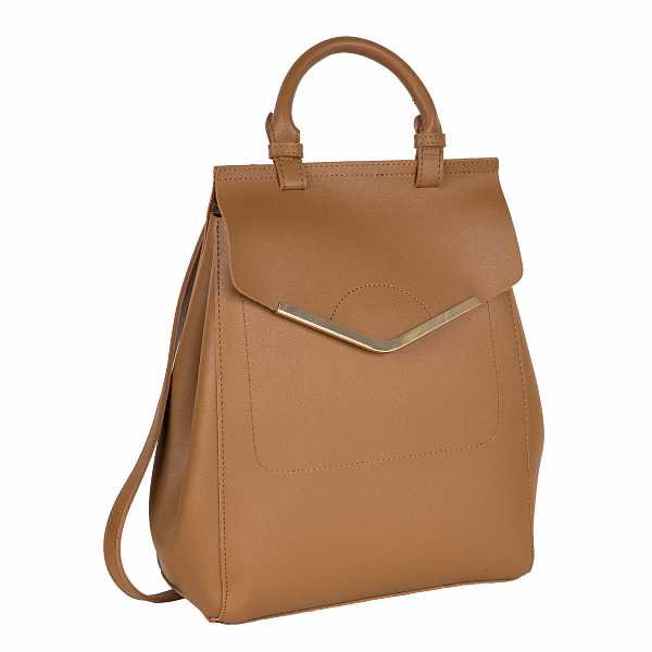 POLA 88353 цвет: коричневый POLA 88353 цвет: коричневый