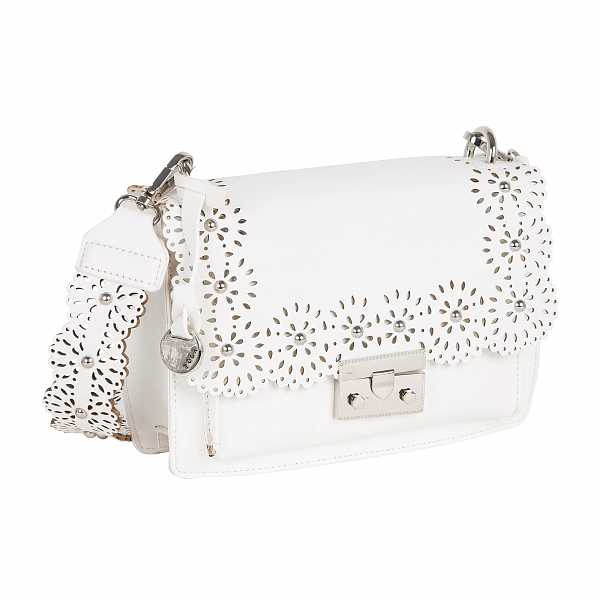 POLA 84527 цвет: белый