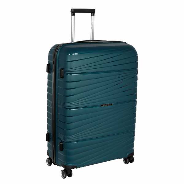 POLAR РР820-28" Green цвет: зеленый