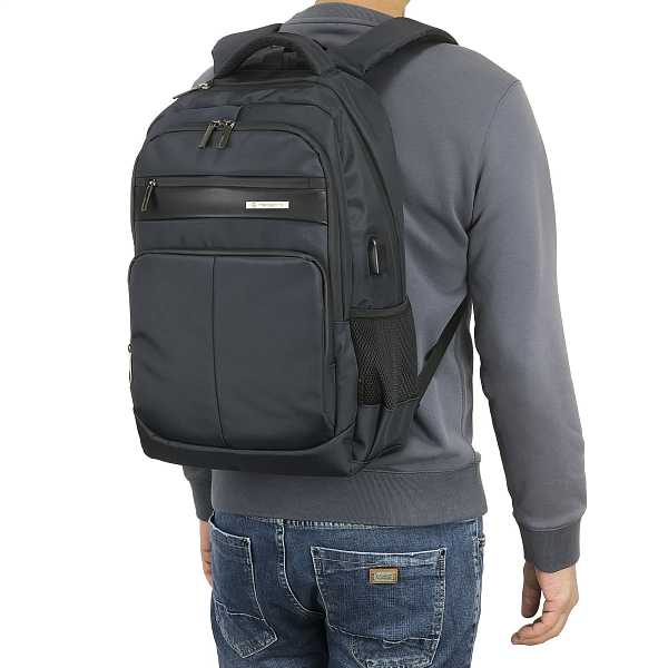  Hedgard 0203 Blue цвет: синий