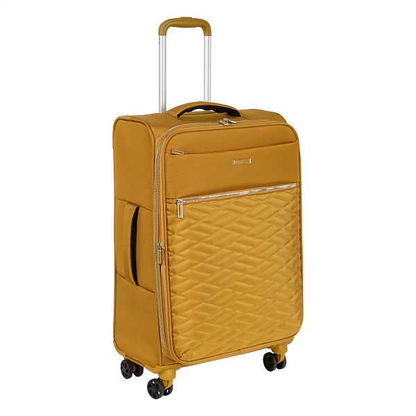 POLAR Р2007-24" Gold цвет: золотой