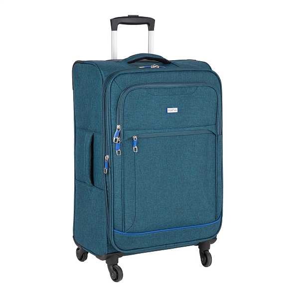 POLAR Р18А07-23" Green цвет: зеленый