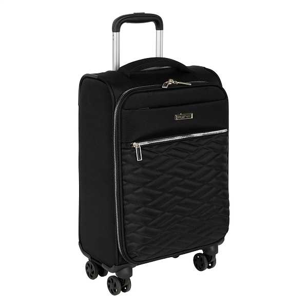 POLAR Р2007-19" Black цвет: черный POLAR Р2007-19" Black цвет: черный