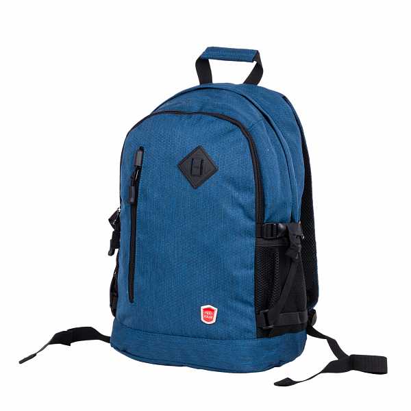 POLAR 16015 D.Blue цвет: голубой