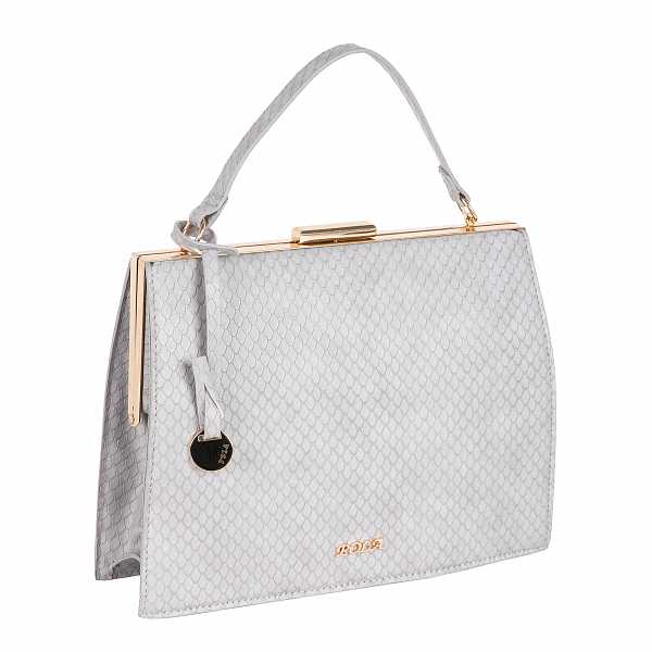 POLA 84531 цвет: серый