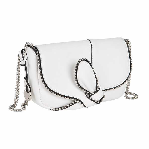 POLA 84529 цвет: белый