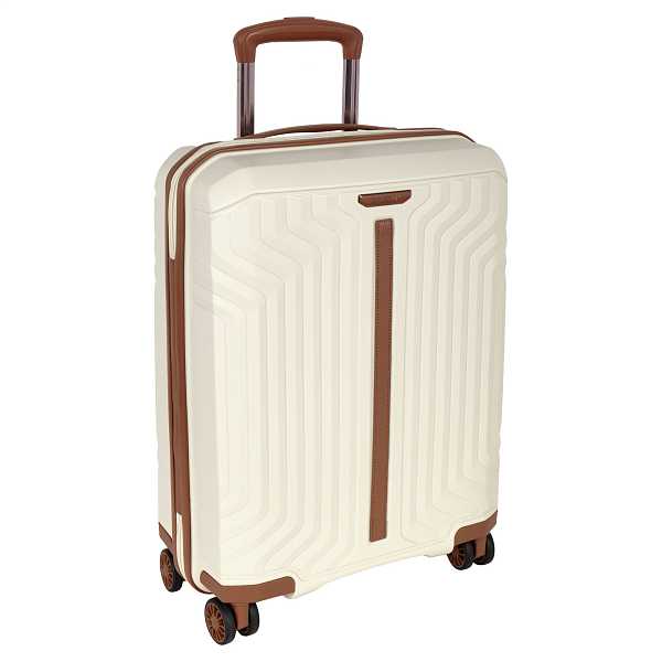 POLAR Р0015-20" Beige цвет: бежевый POLAR Р0015-20" Beige цвет: бежевый