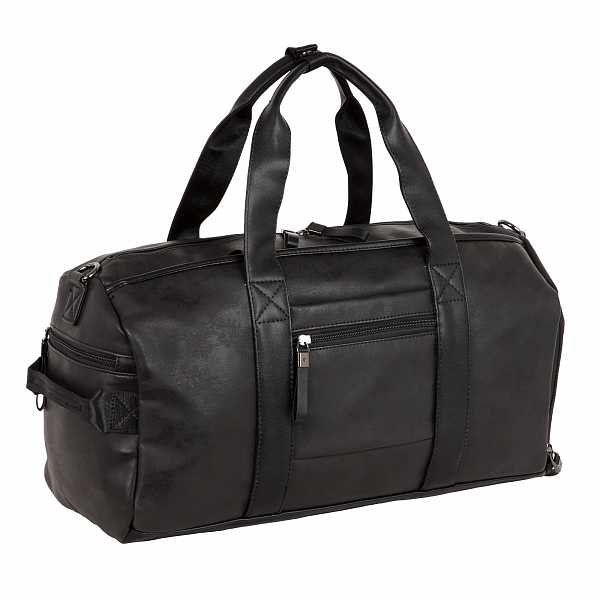 POLAR П0024 Black цвет: черный POLAR П0024 Black цвет: черный