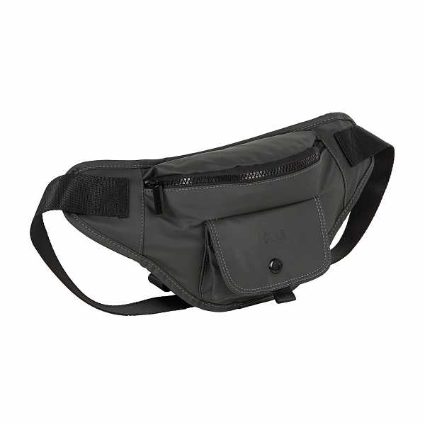 POLAR 18252 Grey цвет: серый