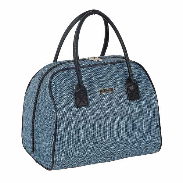 POLAR П7113ж цвет: синий