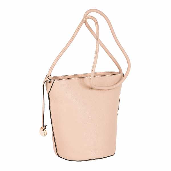 POLA 84510 цвет: бежевый