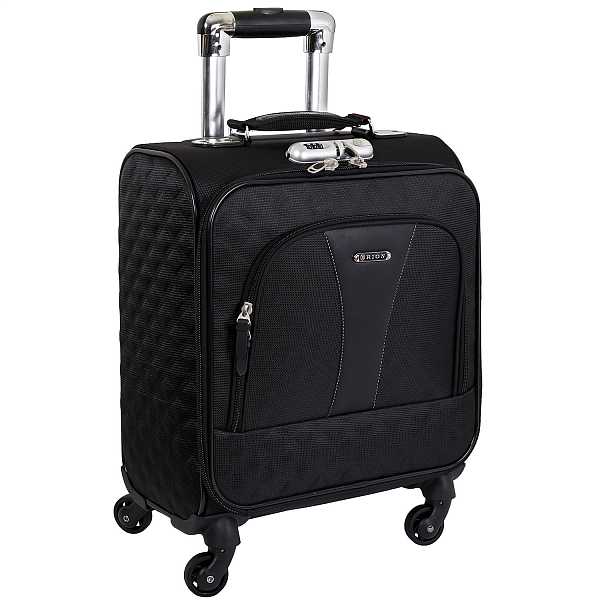RION+ А433 Black цвет: черный RION+ А433 Black цвет: черный