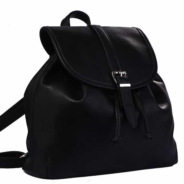 POLA 4336 Black цвет: черный