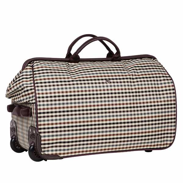  513 цвет: бежевый