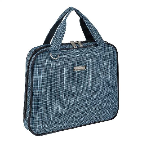 POLAR П7118д Grey цвет: серый