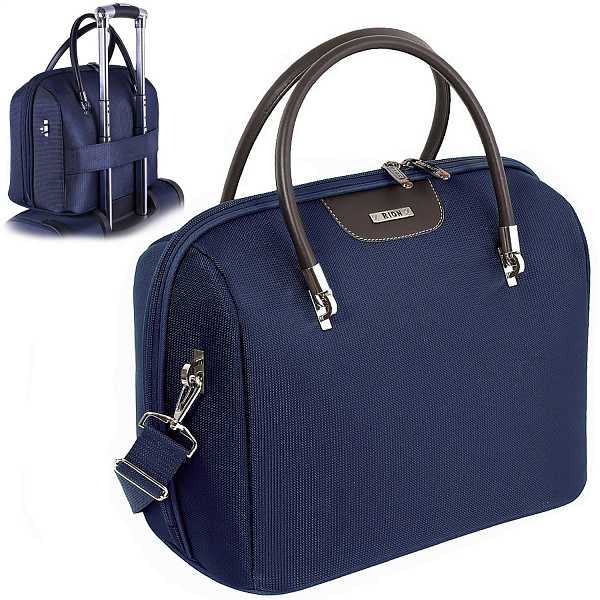 RION+ А240 Blue цвет: синий