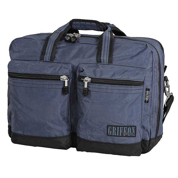 Griffon Г269.1 Blue цвет: голубой Griffon Г269.1 Blue цвет: голубой